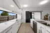 1 Silverdale Street, Bohle Plains QLD 4817-Image