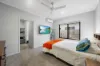 1 Silverdale Street, Bohle Plains QLD 4817-Image