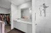 1 Silverdale Street, Bohle Plains QLD 4817-Image