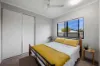 1 Silverdale Street, Bohle Plains QLD 4817-Image