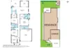 1 Silverdale Street, Bohle Plains QLD 4817-Floorplan