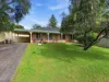 1 Silvereye Place, Boambee East, NSW 2452