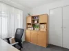 1 Silvereye Place, Boambee East, NSW 2452-Image