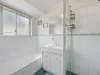 1 Silvereye Place, Boambee East, NSW 2452-Image