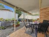 1 Silvereye Place, Boambee East, NSW 2452-Image
