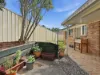 1 Silvereye Place, Boambee East, NSW 2452-Image