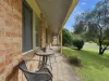 1 Silvereye Place, Boambee East, NSW 2452-Image