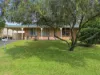 1 Silvereye Place, Boambee East, NSW 2452-Image