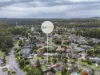 1 Silvereye Place, Boambee East, NSW 2452-Image