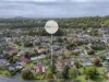 1 Silvereye Place, Boambee East, NSW 2452-Image