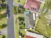1 Silvereye Place, Boambee East, NSW 2452-Image