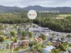 1 Silvereye Place, Boambee East, NSW 2452-Image