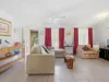 1 Silvereye Place, Boambee East, NSW 2452-Image