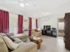 1 Silvereye Place, Boambee East, NSW 2452-Image