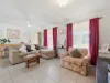 1 Silvereye Place, Boambee East, NSW 2452-Image