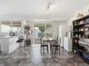 1 Silvereye Place, Boambee East, NSW 2452-Image