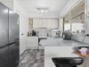 1 Silvereye Place, Boambee East, NSW 2452-Image