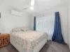 1 Silvereye Place, Boambee East, NSW 2452-Image