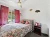 1 Silvereye Place, Boambee East, NSW 2452-Image