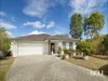 1 Silvertop Crescent, Spring Mountain, Qld 4300