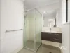 1 Silvertop Crescent, Spring Mountain, Qld 4300-Image