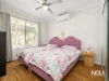 1 Silvertop Crescent, Spring Mountain, Qld 4300-Image