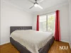 1 Silvertop Crescent, Spring Mountain, Qld 4300-Image