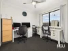 1 Silvertop Crescent, Spring Mountain, Qld 4300-Image