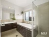 1 Silvertop Crescent, Spring Mountain, Qld 4300-Image