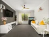 1 Silvertop Crescent, Spring Mountain, Qld 4300-Image