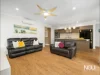 1 Silvertop Crescent, Spring Mountain, Qld 4300-Image