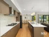1 Silvertop Crescent, Spring Mountain, Qld 4300-Image
