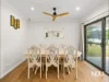 1 Silvertop Crescent, Spring Mountain, Qld 4300-Image