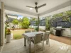 1 Silvertop Crescent, Spring Mountain, Qld 4300-Image
