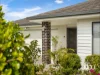 1 Silvertop Crescent, Spring Mountain, Qld 4300-Image