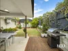 1 Silvertop Crescent, Spring Mountain, Qld 4300-Image