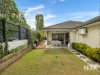 1 Silvertop Crescent, Spring Mountain, Qld 4300-Image