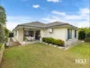 1 Silvertop Crescent, Spring Mountain, Qld 4300-Image