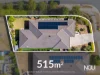 1 Silvertop Crescent, Spring Mountain, Qld 4300-Image