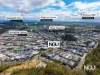 1 Silvertop Crescent, Spring Mountain, Qld 4300-Image
