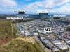 1 Silvertop Crescent, Spring Mountain, Qld 4300-Image