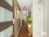 1 Silvertop Crescent, Spring Mountain, Qld 4300-Image