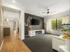 1 Silvertop Crescent, Spring Mountain, Qld 4300-Image