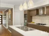 1 Silvertop Crescent, Spring Mountain, Qld 4300-Image