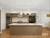 1 Silvertop Crescent, Spring Mountain, Qld 4300-Image