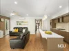 1 Silvertop Crescent, Spring Mountain, Qld 4300-Image