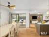 1 Silvertop Crescent, Spring Mountain, Qld 4300-Image