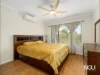 1 Silvertop Crescent, Spring Mountain, Qld 4300-Image