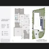 1 Silvertop Crescent, Spring Mountain, Qld 4300-Floorplan