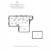 1 Sim Street, Mount Gambier, SA 5290-Floorplan